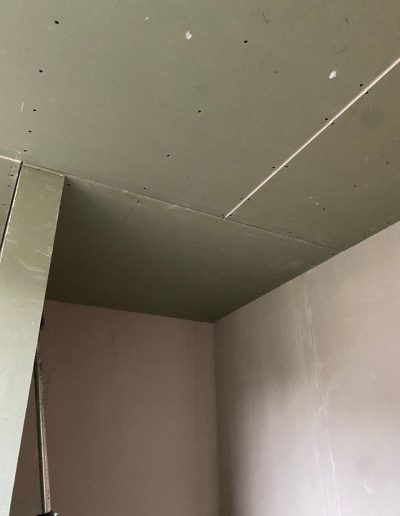 badsanierung-in-grevenbroich-albakhit-fliesenleger-meister-aus-swisttal (16)