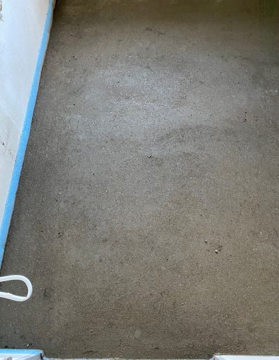 badsanierung-in-grevenbroich-albakhit-fliesenleger-meister-aus-swisttal (17)