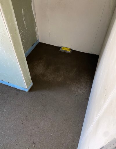 badsanierung-in-grevenbroich-albakhit-fliesenleger-meister-aus-swisttal (18)