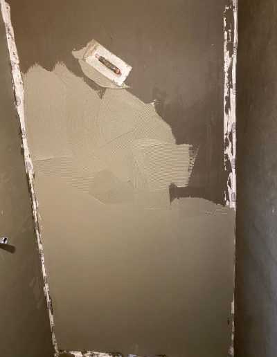 badsanierung-in-grevenbroich-albakhit-fliesenleger-meister-aus-swisttal (19)