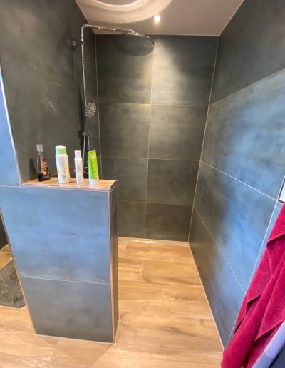 badsanierung-in-grevenbroich-albakhit-fliesenleger-meister-aus-swisttal (2)