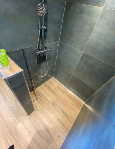 badsanierung-in-grevenbroich-albakhit-fliesenleger-meister-aus-swisttal (3)