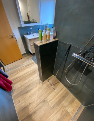 badsanierung-in-grevenbroich-albakhit-fliesenleger-meister-aus-swisttal (4)