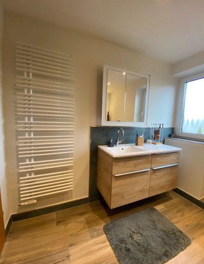 badsanierung-in-grevenbroich-albakhit-fliesenleger-meister-aus-swisttal (5)