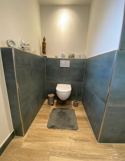 badsanierung-in-grevenbroich-albakhit-fliesenleger-meister-aus-swisttal (6)