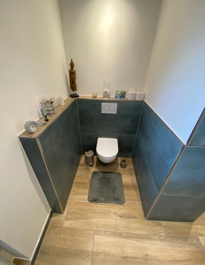 badsanierung-in-grevenbroich-albakhit-fliesenleger-meister-aus-swisttal (7)