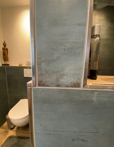 badsanierung-in-grevenbroich-albakhit-fliesenleger-meister-aus-swisttal (8)