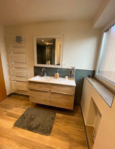 badsanierung-in-grevenbroich-albakhit-fliesenleger-meister-aus-swisttal (9)