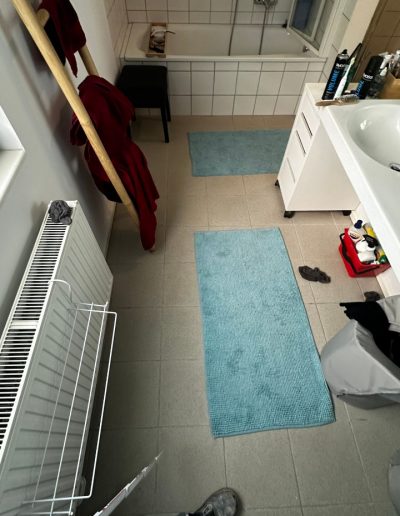 badsanierung-in-wachtberg-durch-albakhit-fliesenleger-aus-swisttal-meisterbetrieb (1)