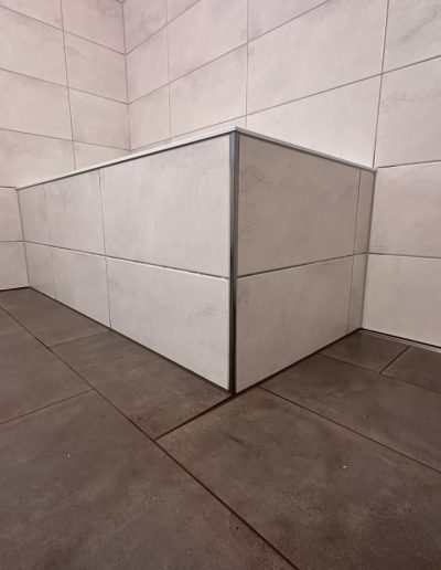 badsanierung-in-wachtberg-durch-albakhit-fliesenleger-aus-swisttal-meisterbetrieb (10)