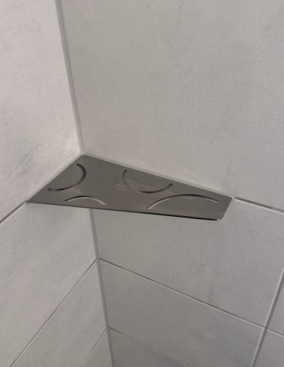 badsanierung-in-wachtberg-durch-albakhit-fliesenleger-aus-swisttal-meisterbetrieb (11)