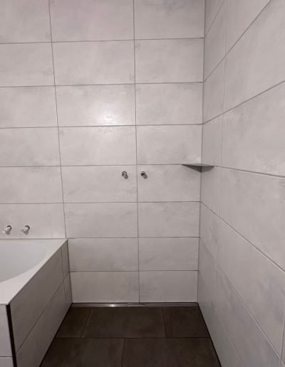 badsanierung-in-wachtberg-durch-albakhit-fliesenleger-aus-swisttal-meisterbetrieb (12)