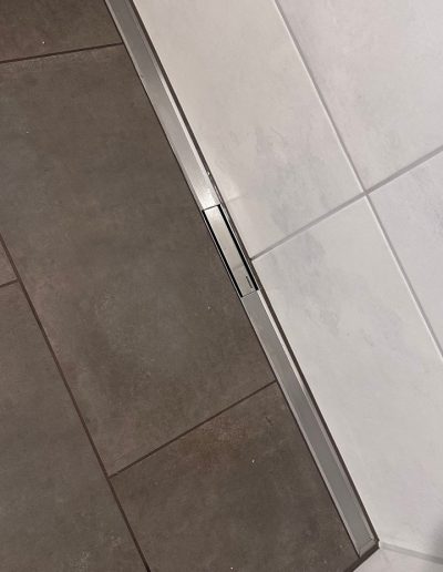 badsanierung-in-wachtberg-durch-albakhit-fliesenleger-aus-swisttal-meisterbetrieb (13)