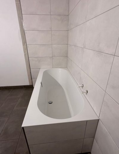 badsanierung-in-wachtberg-durch-albakhit-fliesenleger-aus-swisttal-meisterbetrieb (14)