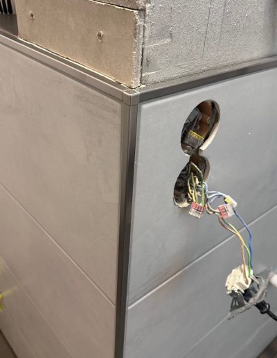 badsanierung-in-wachtberg-durch-albakhit-fliesenleger-aus-swisttal-meisterbetrieb (15)