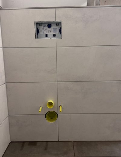 badsanierung-in-wachtberg-durch-albakhit-fliesenleger-aus-swisttal-meisterbetrieb (16)