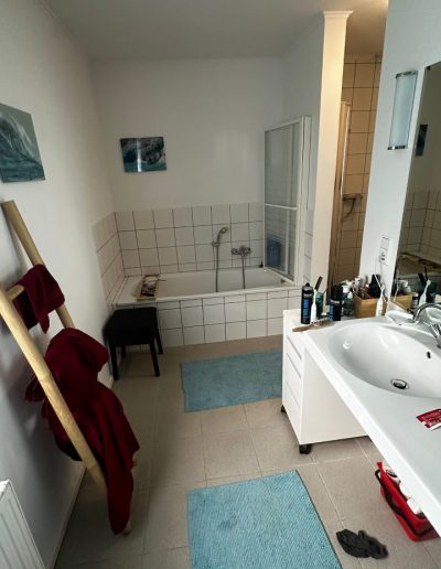 badsanierung-in-wachtberg-durch-albakhit-fliesenleger-aus-swisttal-meisterbetrieb (2)