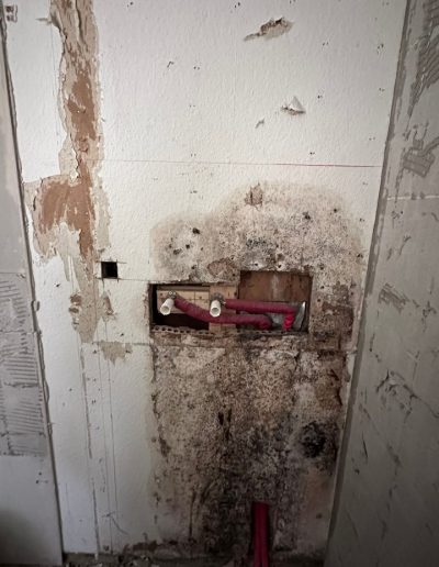 badsanierung-in-wachtberg-durch-albakhit-fliesenleger-aus-swisttal-meisterbetrieb (3)