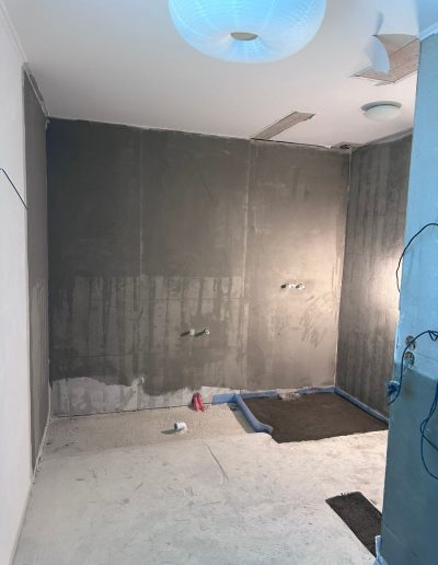 badsanierung-in-wachtberg-durch-albakhit-fliesenleger-aus-swisttal-meisterbetrieb (4)