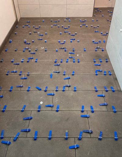 badsanierung-in-wachtberg-durch-albakhit-fliesenleger-aus-swisttal-meisterbetrieb (5)