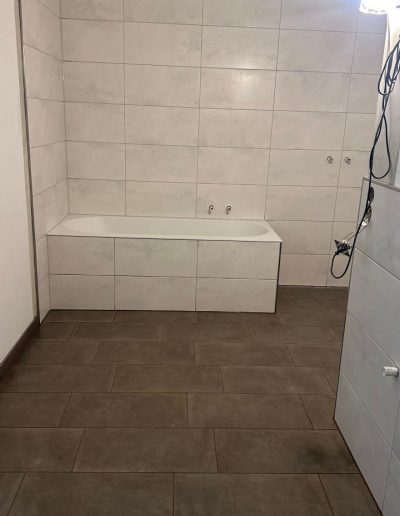 badsanierung-in-wachtberg-durch-albakhit-fliesenleger-aus-swisttal-meisterbetrieb (7)