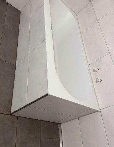 badsanierung-in-wachtberg-durch-albakhit-fliesenleger-aus-swisttal-meisterbetrieb (9)